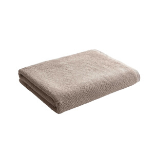 Christy Brixton Pebble Towel